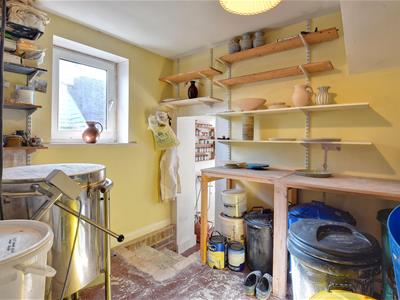 Picture 13